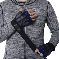 Gant Musculation Lifting Glove Gant Musculation Lifting Glove