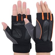 Gant Musculation Lifting Glove Gant Musculation Lifting Glove