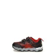 Chaussure Lumberjack Mambo