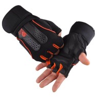 Gant Musculation Lifting Glove Gant Musculation Lifting Glove