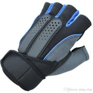 Gant Musculation Lifting Glove Gant Musculation Lifting Glove