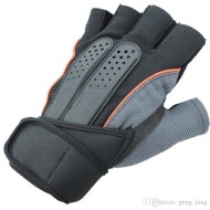 Gant Musculation Lifting Glove Gant Musculation Lifting Glove