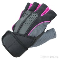 Gant Musculation Lifting Glove Gant Musculation Lifting Glove
