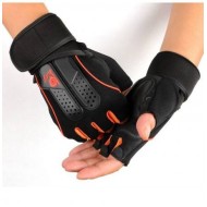 Gant Musculation Lifting Glove Gant Musculation Lifting Glove