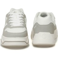 Chaussure Lumberjack Emi