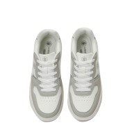 Chaussure Lumberjack Emi