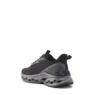 Chaussure Lumberjack Logi