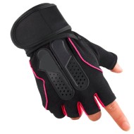 Gant Musculation Lifting Glove Gant Musculation Lifting Glove