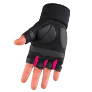 Gant Musculation Lifting Glove Gant Musculation Lifting Glove