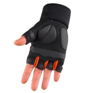 Gant Musculation Lifting Glove Gant Musculation Lifting Glove
