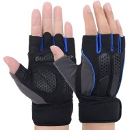 Gant Musculation Lifting Glove Gant Musculation Lifting Glove