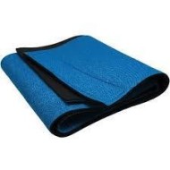 Ceinture Neoprene P.m 23cm Ceinture Neoprene P.m 23cm