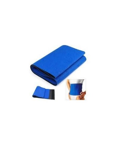 Ceinture Neoprene P.m 23cm