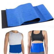 Lunette Natation Seals Junior Lunette Natation Seals Junior