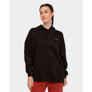 Pull Lumberjack Victori Pull Lumberjack Victori