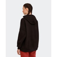 Capuche Lumberjack Marcia