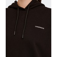 Capuche Lumberjack Marcia