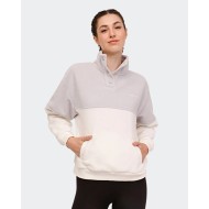 Pull Lumberjack Victori Pull Lumberjack Victori