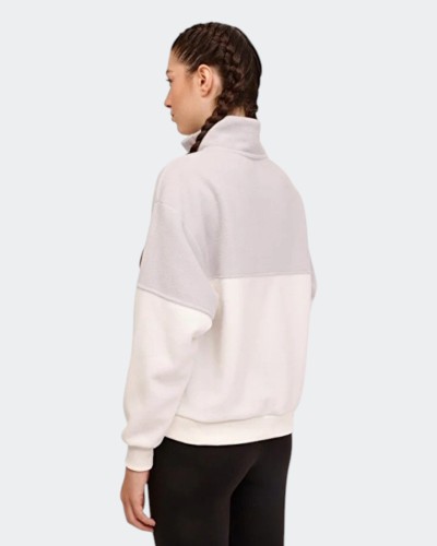 Pull Lumberjack Victori Pull Lumberjack Victori