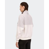 Pull Lumberjack Victori Pull Lumberjack Victori