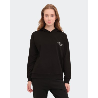 Capuche Lumberjack Anna