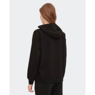 Capuche Lumberjack Anna