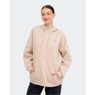 Capuche Lumberjack Marcia