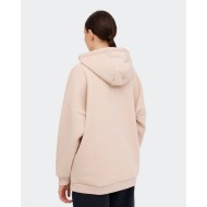 Capuche Lumberjack Marcia