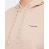 Capuche Lumberjack Marcia