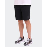 Short Lumberjack Ted