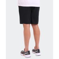 Short Lumberjack Ted