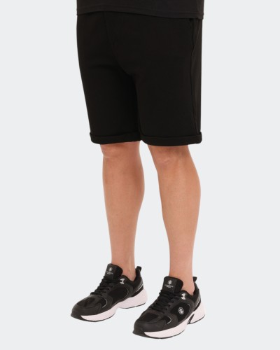 Short Lumberjack 20bs61 Short Lumberjack 20bs61