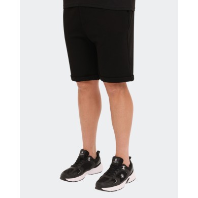 Short Lumberjack 20bs61