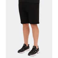 Short Lumberjack 20bs61 Short Lumberjack 20bs61