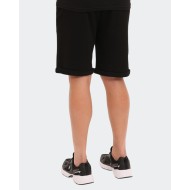 Short Lumberjack 20bs61 Short Lumberjack 20bs61