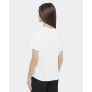 Pull Lumberjack Jasmine