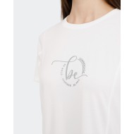 Pull Lumberjack Jasmine