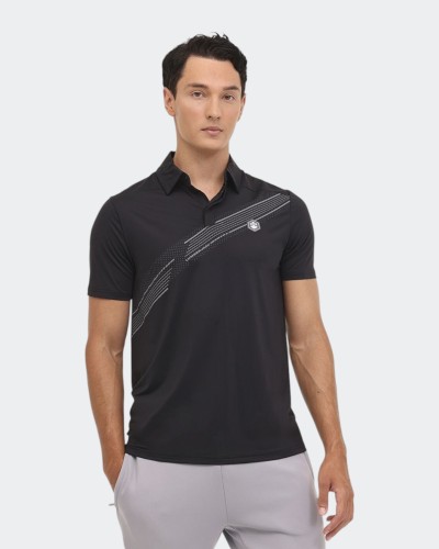 Pull Lumberjack Cris 12c