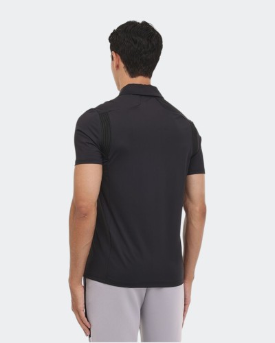 Pull Lumberjack Cris 12c