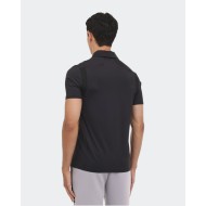 Pull Lumberjack Cris 12c