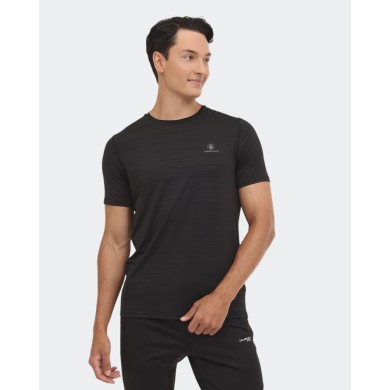 Pull Lumberjack Tim 11elg1010