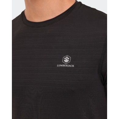 Pull Lumberjack Tim 11elg1010