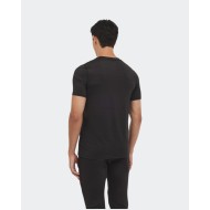 Pull Lumberjack Tim 11elg1010