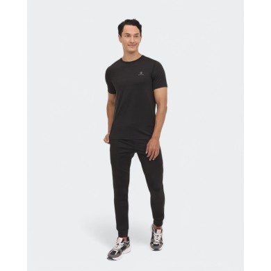 Pull Lumberjack Tim 11elg1010