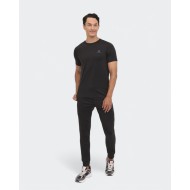 Pull Lumberjack Tim 11elg1010