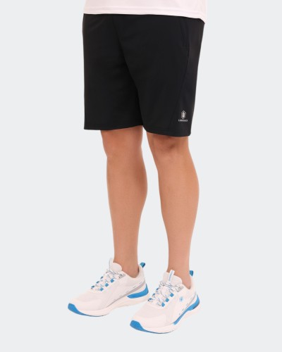 Short Lumberjack Ted