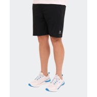 Short Lumberjack Ted Short Lumberjack Ted