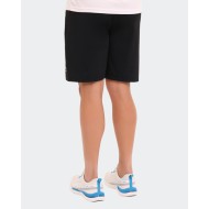 Short Lumberjack Ted Short Lumberjack Ted