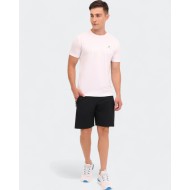 Short Lumberjack Ted Short Lumberjack Ted