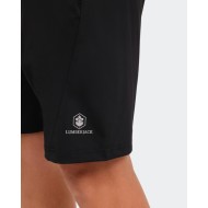 Short Lumberjack Ted Short Lumberjack Ted